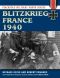 [Stackpole Military Photo Series 01] • Blitzkrieg France 1940